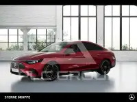 2026 Mercedes Benz CLA 350