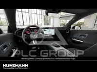2026 Mercedes Benz CLA 350