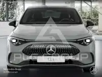 2026 Mercedes Benz CLA 350