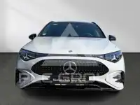 2026 Mercedes Benz CLA 350