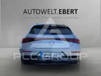 2026 Mercedes Benz CLA 350