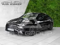 2026 Mercedes Benz CLA 350