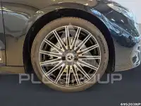 2026 Mercedes Benz CLA 350