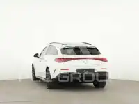 2026 Mercedes Benz CLA 350