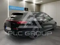 2026 Mercedes Benz CLA 350
