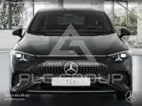 2026 Mercedes Benz CLA 350