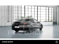 2026 Mercedes Benz CLA 350