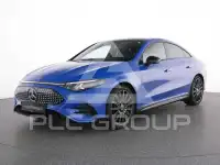 2026 Mercedes Benz CLA 350