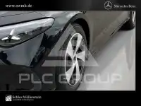 2026 Mercedes Benz CLA 350