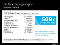2026 Mercedes Benz CLA 350
