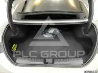 2026 Mercedes Benz CLA 350