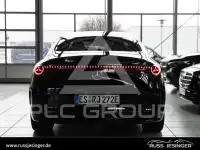 2026 Mercedes Benz CLA 350