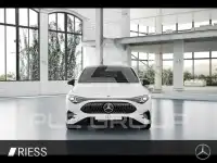 2026 Mercedes Benz CLA 350