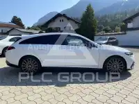 2026 Mercedes Benz CLA 350