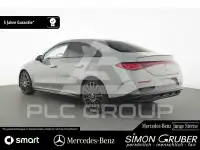 2026 Mercedes Benz CLA 350