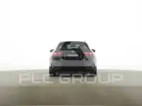 2026 Mercedes Benz A35 AMG