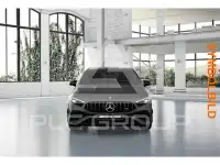 2026 Mercedes Benz A35 AMG