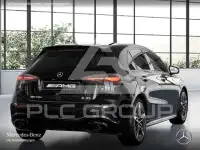 2026 Mercedes Benz A35 AMG