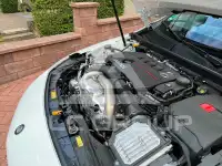 2026 Mercedes Benz A35 AMG