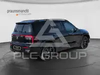 2026 Mercedes Benz GLB