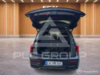 2026 Mercedes Benz GLB