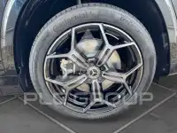 2026 Mercedes Benz GLB
