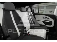 2026 Mercedes Benz GLB