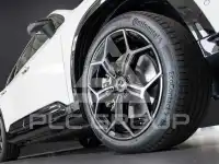 2026 Mercedes Benz GLB