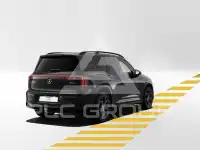 2026 Mercedes Benz GLB