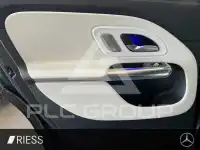 2026 Mercedes Benz GLB