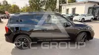 2026 Mercedes Benz GLB