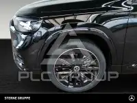 2026 Mercedes Benz GLB