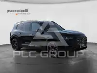 2026 Mercedes Benz GLB