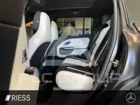 2026 Mercedes Benz GLB