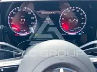 2026 Mercedes Benz GLB