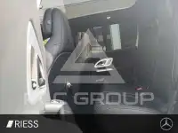 2026 Mercedes Benz GLB