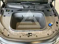 2026 Mercedes Benz GLB