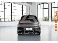 2026 Mercedes Benz GLB