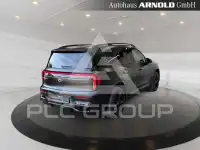 2026 Mercedes Benz GLB