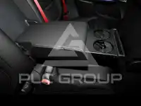 2026 Mercedes Benz GLC-Class