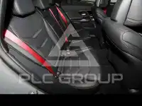 2026 Mercedes Benz GLC-Class