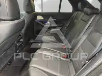 2026 Mercedes Benz GLE 300