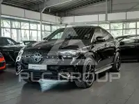 2026 Mercedes Benz GLE 300