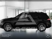 2026 Mercedes Benz GLE 300
