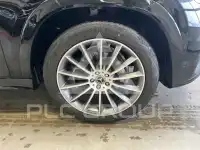 2026 Mercedes Benz GLE 300