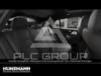 2026 Mercedes Benz GLE 300