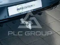 2026 Mercedes Benz GLE 300