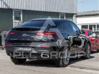 2026 Mercedes Benz GLE 300