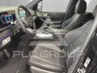 2026 Mercedes Benz GLE 300
