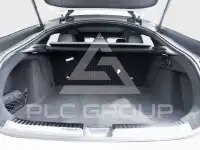 2026 Mercedes Benz GLE 300